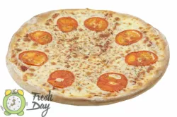 Пицца «Орижинале» 30 см