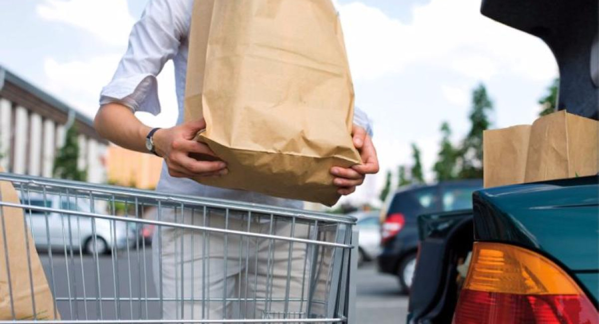 Продукты, которые могут предотвратить риск болезни Крона.