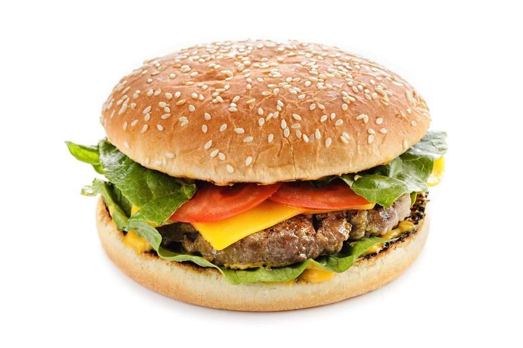 Булочка с котлеткой. Бургер который только с котлетой как называется. Домашний гамбургер с котлетой. Классический американский бургер. Самый вкусный бургер в мире.