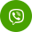 viber